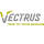 Vectrus