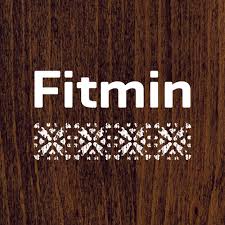 Fitmin.cz
