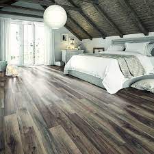 egger home grey perganti walnut 12mm