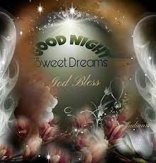 sweet dreams good night pictures
