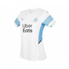 Deal above market value konrad de la fuente to olympique marseille? Olympique Marseille Shop Om Shirts Foot Store