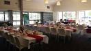 THE CLUBHOUSE BAR & BISTRO, Wodonga - Restaurant Reviews, Photos ...