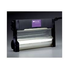 3m refill for ls1000 laminating