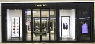 central emby tom ford