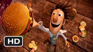 Find a hamburger stand near you or see all hamburger stand locations. Best Burger Movie Tv Moments Delish Com