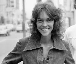 The Death Of Karen Carpenter - Was It Avoidable, And What Can It Teach Us?  | Revised 2024