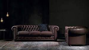 chester fixed sofas gamamobel