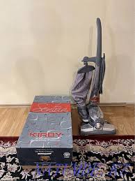 kirby vacuum cleaner in shymkent