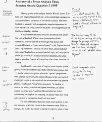 ap english analysis essay ap english essay prompts and tips on how topical essay ideas