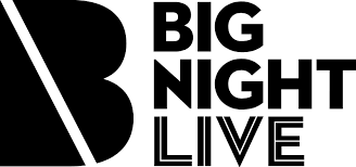 Big Night Live Boston Tickets Schedule Seating Chart