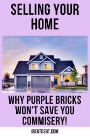 purple bricks reviews