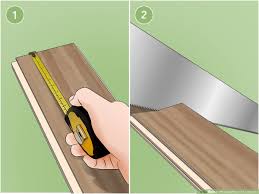 how to mere floor for laminate 9