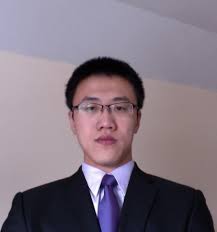 Zhixian Zhang. Masters Student; Mechanical Engineering; Worcester Polytechnic Institute - ZhixianZhang