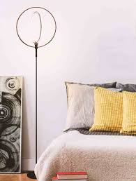 Look for floating cloud lamp that are strong and durable from many good suppliers. 15 Modern Floor Reading Lamps Vurni