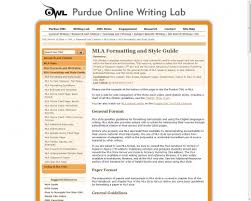 Vinigrol synthesis essay Real Ways to Earn Ultime dal Blog