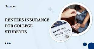 https://azednews.com/renters-insurance-for-college-students/ gambar png