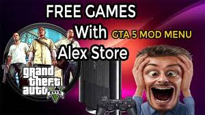 Hello guys, if you enjoyed please leave a like, share the video, and subscribe to the channel.:) Download Free Ps3 Games Straight To Ps3 And Gta 5 Mod Menu Han Ps3 And Gta 5 Mods Ps3 Games Gta