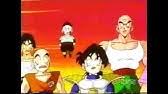 Dragon ball z episode 99. Dragon Ball Z Episode 99 Next Episode Preview Dale Kelly Youtube