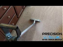green carpet cleaning san go when