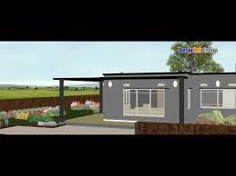 Designet House Plans 3d House Plans In