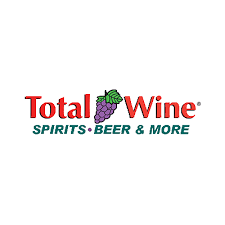 Offer ends 6/25/21 or while supplies last. Total Wine More At Coconut Point A Shopping Center In Estero Fl A Simon Property