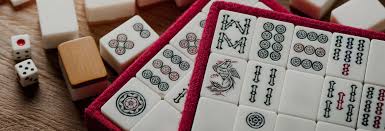 Tenemos juegos online gratuitos con fichas temáticas y el clásico. Clase De Mahjong Chengdu