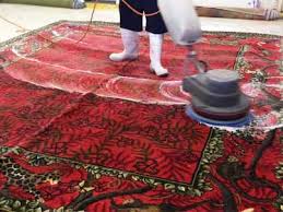 area oriental rug cleaning plantation