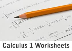 Apply the concepts and principles learned; Calculus 1 Limits Worksheets 150 Solved Problems W Solutions