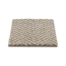 sand pattern indoor carpet