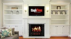 ᑕ❶ᑐ Electric Fireplaces That Match A