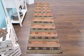 2x10 vine kilim rug runner rugser