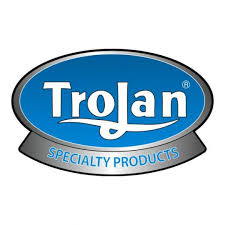 Stay up to date on the latest stock price, chart, news, analysis, fundamentals, trading and investment tools. Trojan 66b Stock Tank Heater Replacement Parts Box