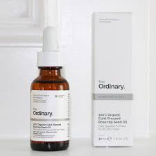 the ordinary s rose hip seed oil