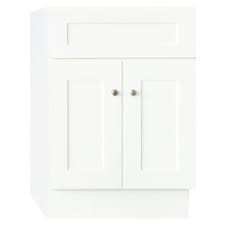 Alibaba.com offers 1,950 shaker vanity bathroom products. Bathroom Vanities Discount Prices Home Outlet