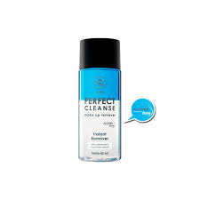 perfect cleanse make up remover