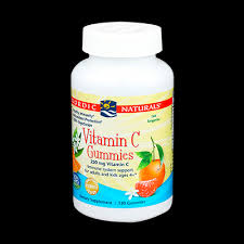 It is fortified with an organic fruit and vegetable blend as well as beneficial probiotics. Which Brand Of Vitamin C Supplement Is The Best