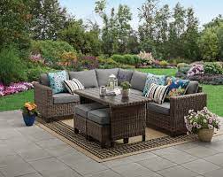 5 Piece Better Homes Gardens