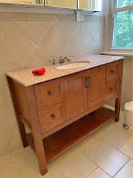 Check spelling or type a new query. Bathroom Vanities For Sale In West Berlin New Jersey Facebook Marketplace Facebook