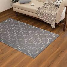 Providing homes with beautiful flooring from the highest quality brands at unbeatable online prices. Carpets Upto 30 Off Buy Carpets Online Latest Carpet Designs Urban Ladder