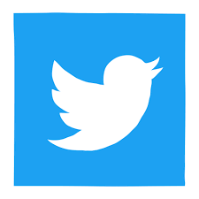 twitter-logo | JET Programme