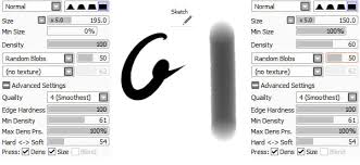 A Beginners Guide To Paint Tool Sai