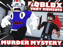 Roblox murder mystery 2 funny moments (buur will cry) roblox group bit.ly/robloxfaker discord. Watch Clip Roblox Murder Mystery Funny Moments Prime Video