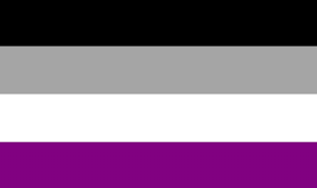 Resources and advice to help lesbians, gays, b. 21 Lgbtq Flags All Lgbtq Flags Meanings Terms