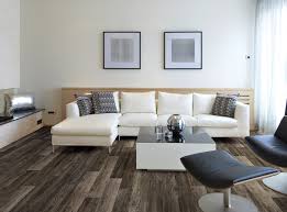 In delaware, ohio, has served the flooring needs of customers throughout delaware and surrounding counties, including. Nagl Floor Covering