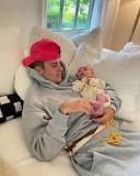 is-justin-bieber-have-any-kids