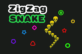 See more of snake spielen on facebook. Zigzag Snake Online Spiel Spiele Jetzt Spielspiele De