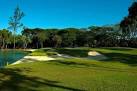Alabang Country Club in Muntinlupa, Manila, Philippines | GolfPass