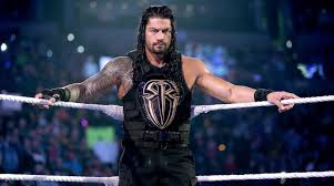 Roman reigns meaning reign of rome, the enemies of christ. Download Roman Reigns Latest Theme Song Ringtones Hq Free