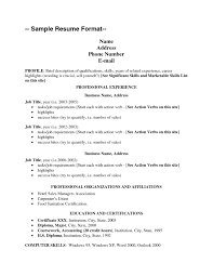 Unforgettable Remote Software Engineer Resume Examples to Stand    