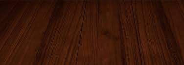 Species like pine, oak and fir are easily recognizable by their hardwood floor grains. Mahogany Wood How To Identify Use Types Of Mahogany Tmbr